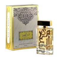 AMEER AL OUD PARFUM